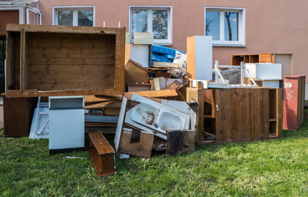 Best Electronics Removal Services  in Stevensville, MD