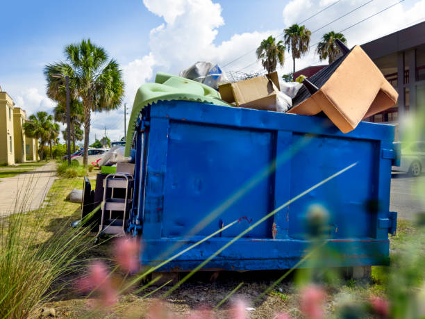  Stevensville, MD Junk Removal Pros