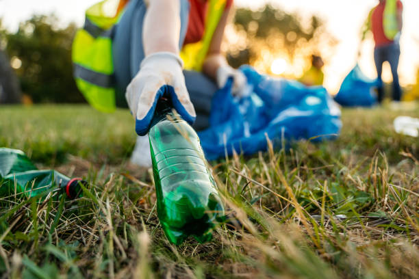 Best Estate Cleanout Services  in Stevensville, MD