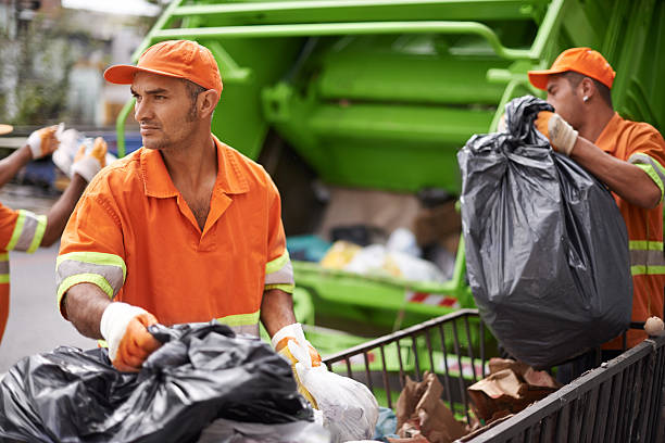 Best Full-Service Junk Removal  in Stevensville, MD