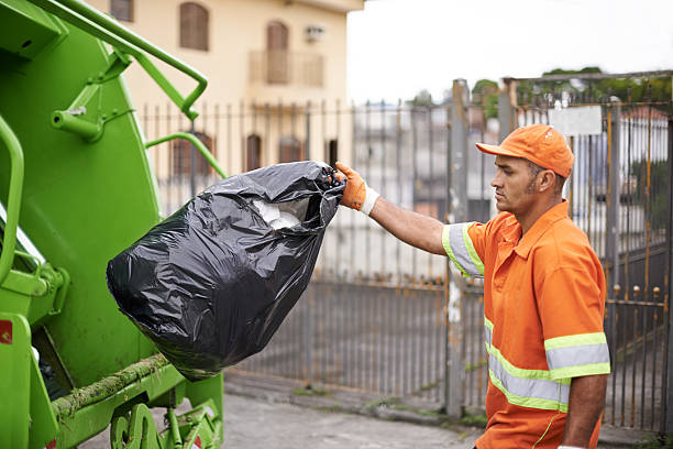 Trusted Stevensville, MD Junk Removal Experts