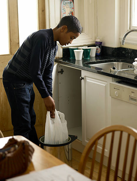 Best Commercial Cleanout Services  in Stevensville, MD